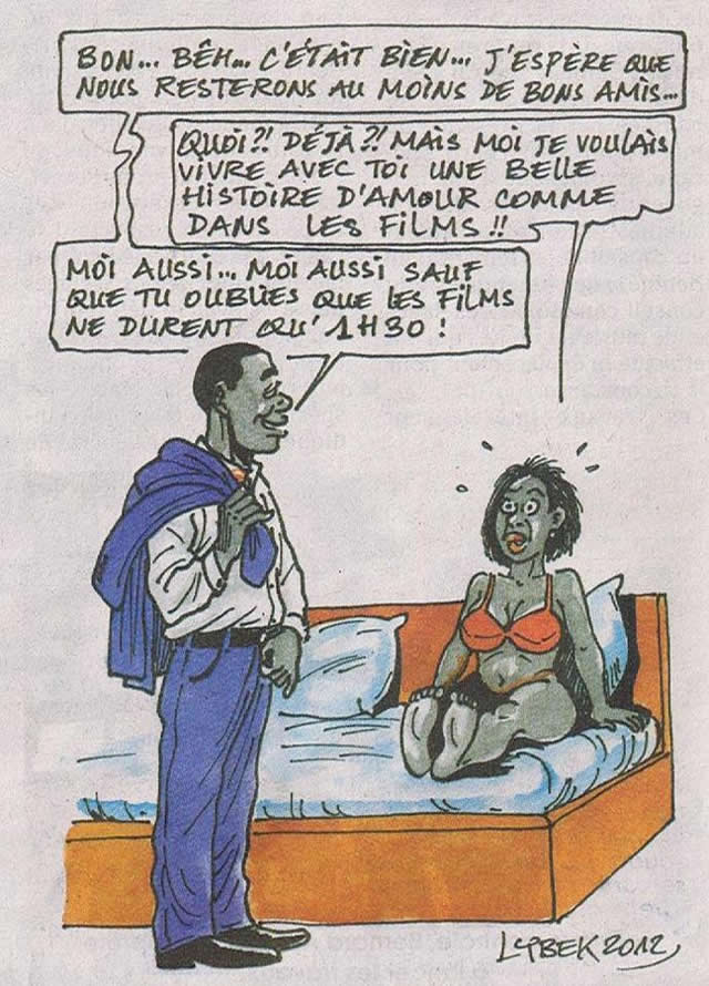 Quelle est la durée d'un court métrage ?