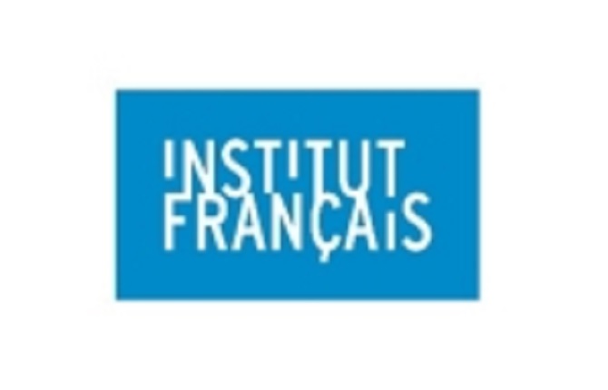 Les six finalistes du Prix Orange du Livre en Afrique 2021 dévoilés !