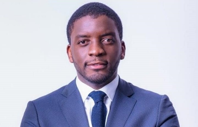 Jacques Jonathan Nyemb (ancien porte Parole du GICAM) : «L'action patronale se doit de s'inscrire à l'abri des ambitions personnelles»