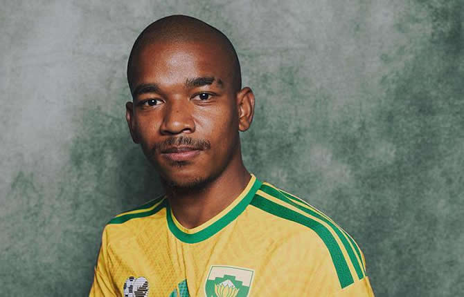 Football : Jayden Adams meurt à 25 ans quelques jours après la Coupe du Monde 2026