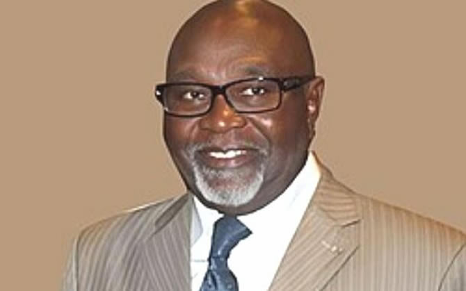 Togo : Jean-Lucien Kwassi Lanyo Savi de Tov? ?lu président, Faure Gnassingb? prend la tête du gouvernement