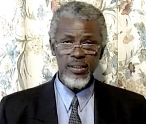 Exclusif - Jean-Jacques Ekindi: Ce que j?ai dit à Biya?