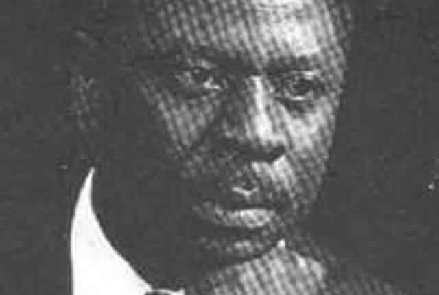 Jean samuel Noutchogouin, le camerounais le plus riche se dévoile