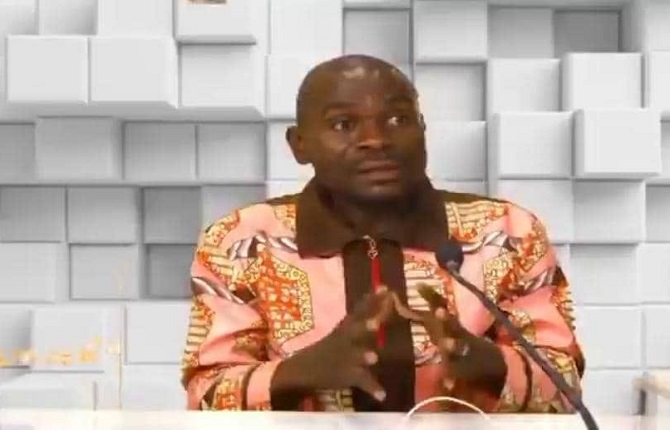 Un autre journaliste froidement assassiné à Yaoundé