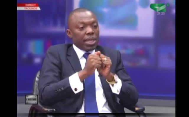 CAMEROUN: LA FORCE DE L’INERTIE