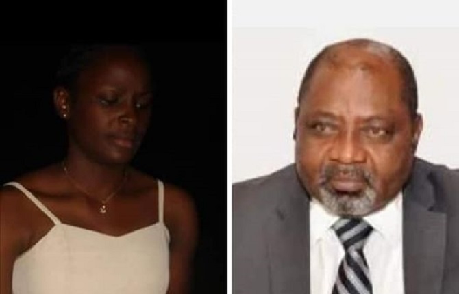 Le doyen de la faculté de science de l'université de Yaoundé 1 accusé de mauvaise gouvernance académique