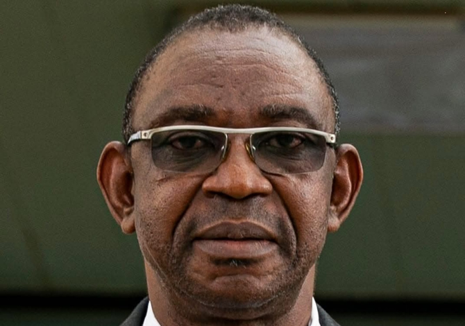 Cameroun 2026 : La crainte d'un hold-up ?lectoral programm? plane sur les législatives et municipales