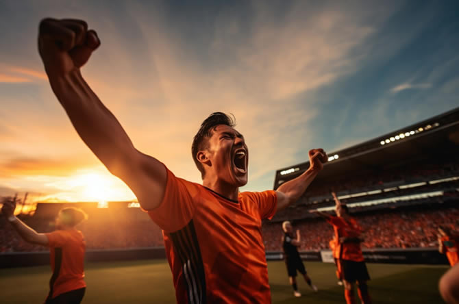 Cameroun et Coupe du monde 2026 : campagne de qualification analysée