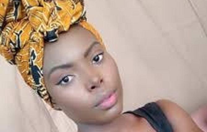 La Kate Djiaha Tchelibo accuse Anne Feconde Noah de mensonge