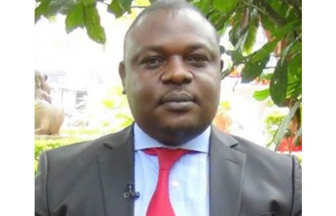 Le Cameroun a la 2e économie la plus résiliente d?Afrique
