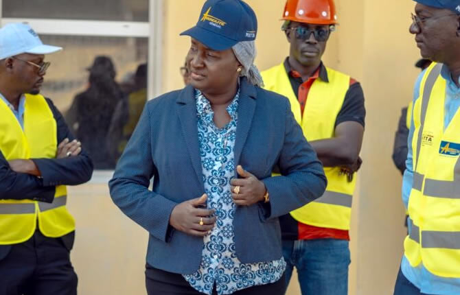 Crise au Sénégal : des clubs menacent de boycotter la saison 2025-2026 après la fin des subventions
