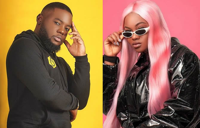 Les BALAFON MUSIC AWARDS 2020 ont rendu leur verdict