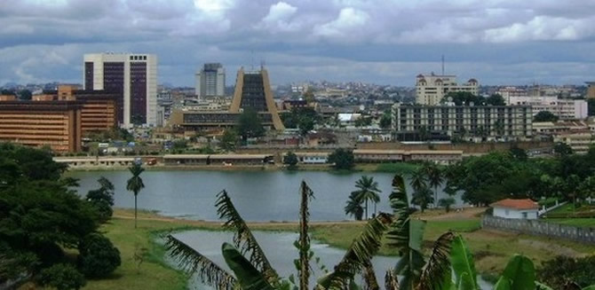 Yaoundé en stand-by : le projet du lac municipal asphyxié par un trou de 4 milliards