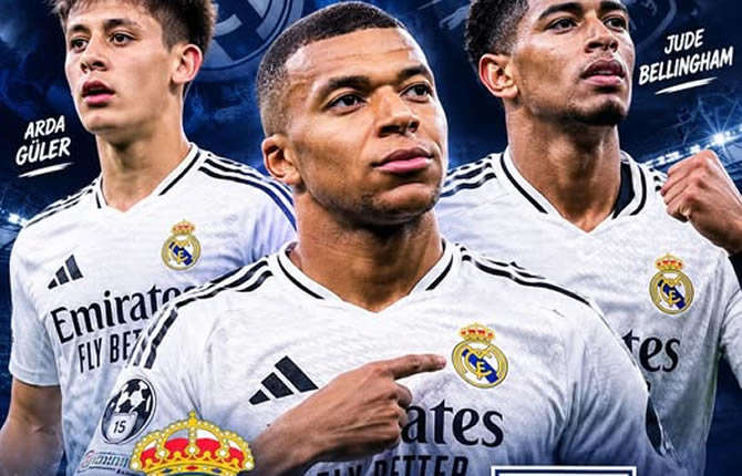 Ligue des champions : l’Inter et Lille jouent gros, Bayern-Arsenal promet des étincelles