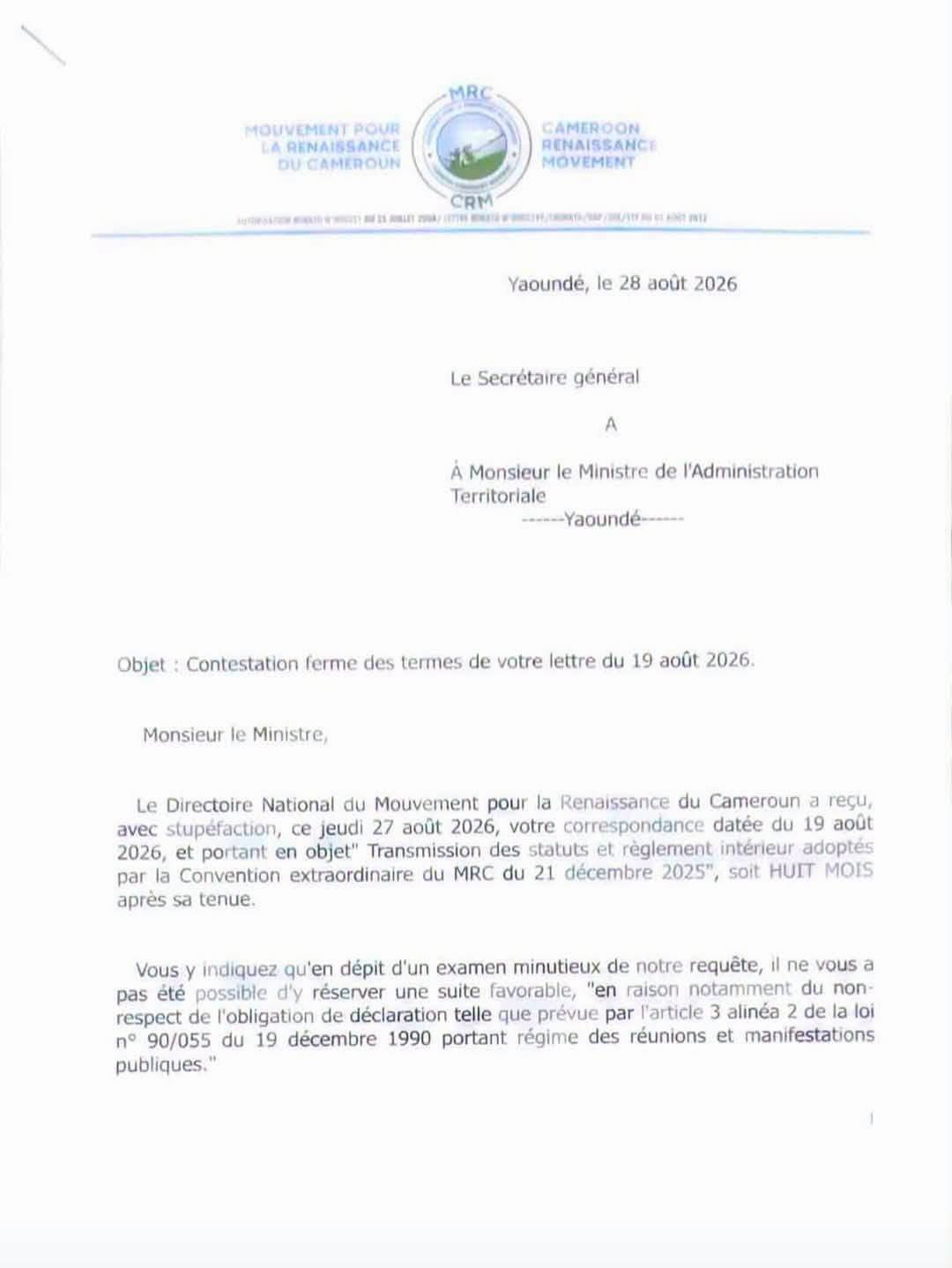 lettre-mrc-au-minat-28-aout-2026