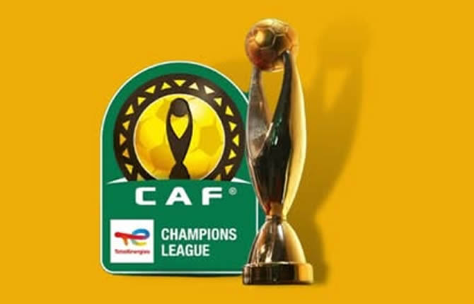 Ligue des champions CAF : l'ASCK à l'assaut de l'histoire, dix clubs jouent leur avenir ce dimanche