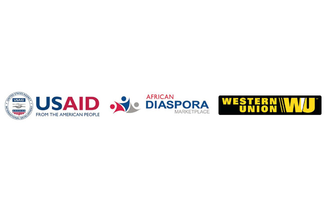Western Union et l'USAID soutiennent 14 Entrepreneurs d'Afrique subsaharienne établis aux USA