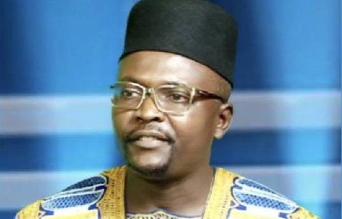 Cameroun: 2023 sera plus dur que 2022