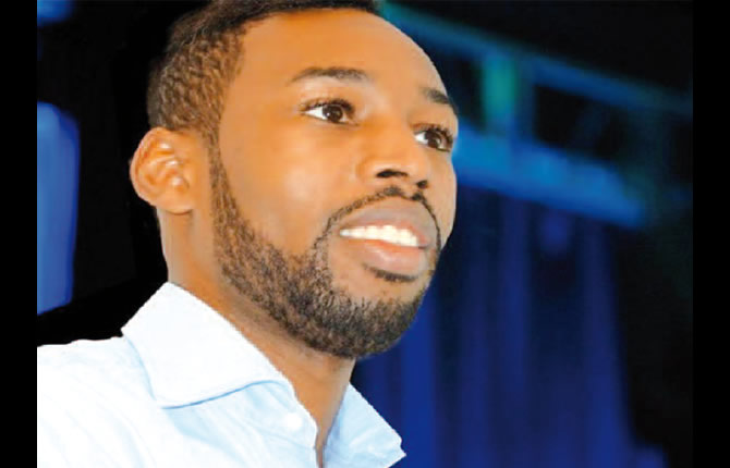 ENTRETIEN AVEC… LUDOVIC BIYONG: UN ROI DU « BIG DATA »