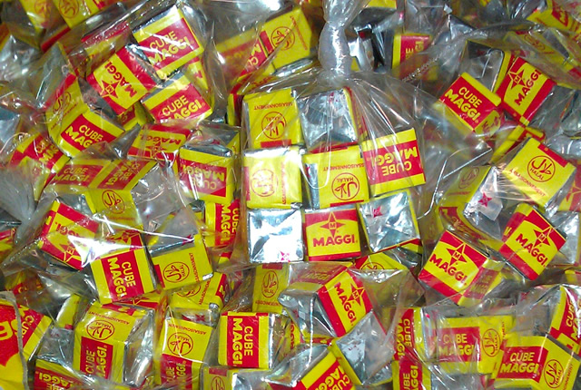 Le groupe Nestlé investira 10 milliards de FCfa dans l?extension de son usine de production au Cameroun