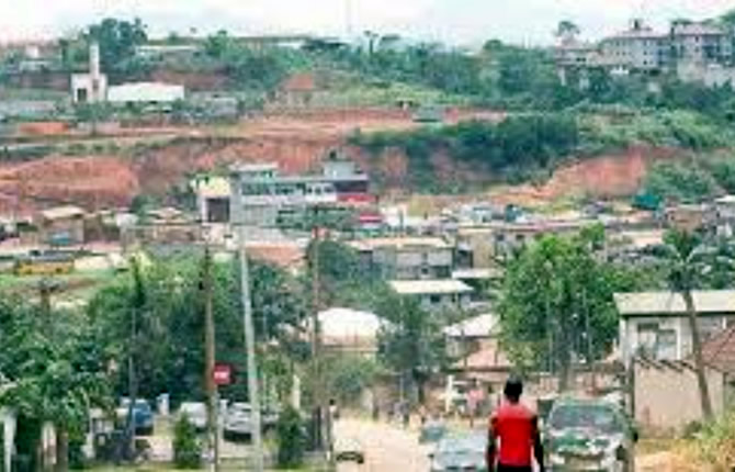 La MAGZI clôture 2025 avec 35,5 milliards de FCFA au bilan et un bénéfice net de 175 millions : la solidité financière d’une entreprise publique camerounaise qui résiste