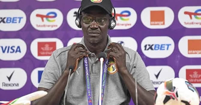 CAN Féminine 2026 : les aveux du sélectionneur sénégalais, le Maroc envoie un message fort à toute l’Afrique