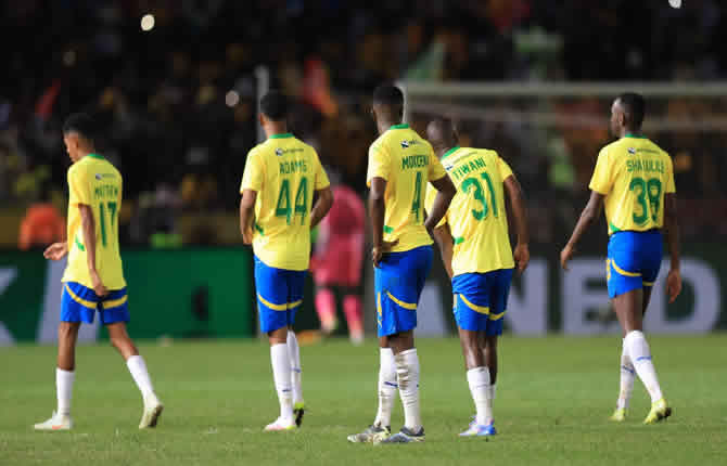 Coupe du Monde des Clubs 2025 : une deuxiâme semaine riche en rebondissements et en surprises !