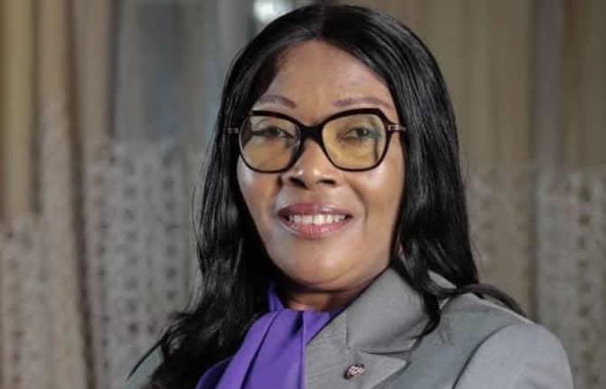 Cameroun – CCA-Bank entre rumeurs infondées et injection de 16,3 milliards FCFA de la BAD : une banque qui clarifie et accélère