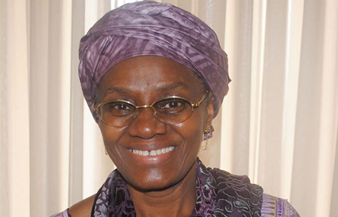Cameroun : le gouvernement tire la sonnette d’alarme face à la banalisation de la prostitution et des dérives sur les réseaux sociaux
