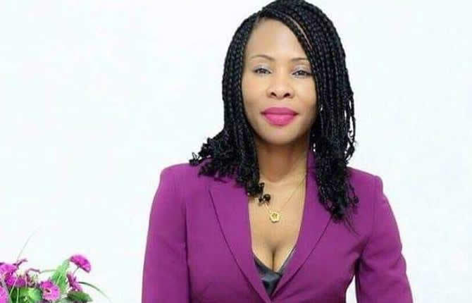 Cameroun: Advienne que pourra 