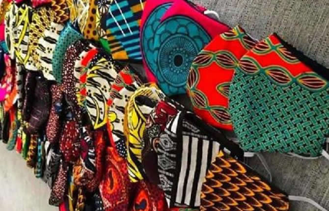 Les masques et produits importés pour lutter contre le coronavirus n'entreront pas au Cameroun sans autorisation de l'ANOR