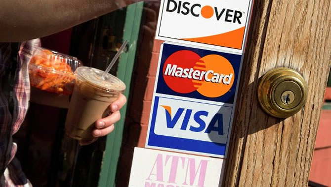 Une nouvelle monnaie va voir le jour en Europe