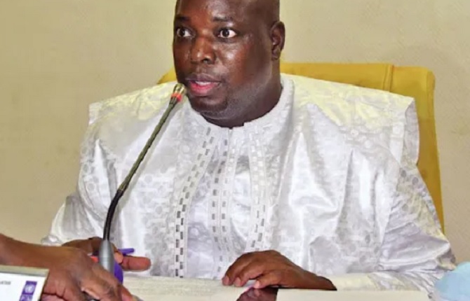 Coup de Tonnerre: Le Burkina Faso boycott le match d'ouverture de la Can 2021 au Cameroun