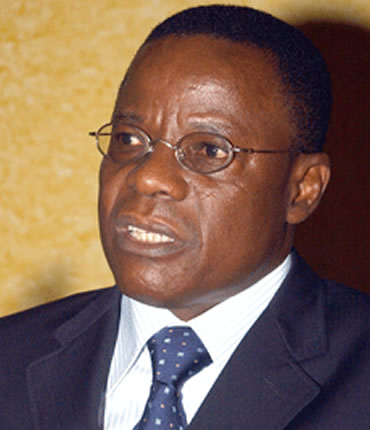 Maurice Kamto dit pourquoi il a démissionné et appelle à la renaissance du Cameroun