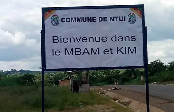 Scandale à Natchigal : un sous-lieutenant viole une mineure de 15 ans dans une caserne, l’armée camerounaise sort du silence