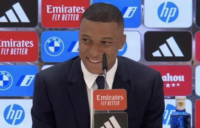 Mbappé-PSG : le coup de théâtre judiciaire qui met fin à une vieille bataille
