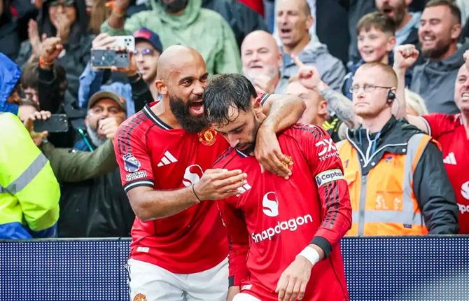 Les Lions d’Afrique en feu dès la pré-saison : Ndiaye, Mbeumo, Boniface et Cie mettent le feu aux amicaux européens