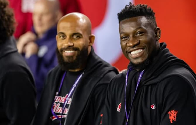 Bryan Mbeumo vs Zirkzee : Le duel inattendu? sur l??chiquier