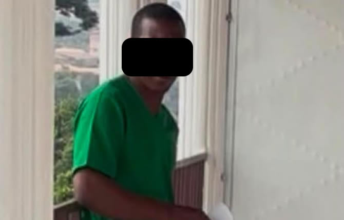 Circoncision tragique à Yaoundé : un enfant de 4 ans gravement mutilé, le médecin arrêté