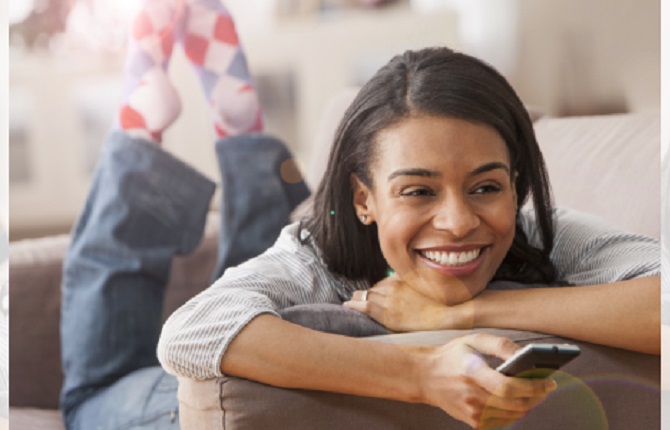 Médiamétrie et Omedia lancent la première mesure régulière de l?audience de la Télévision au Cameroun