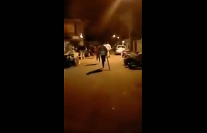 «Haitisation» de la ville de Douala : La forte réaction des autorités