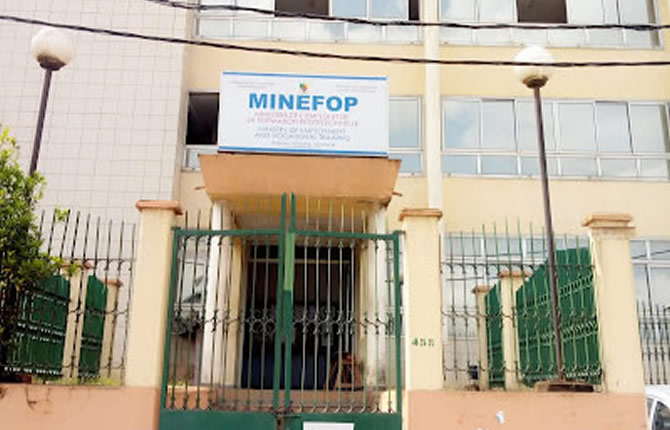 Travailleurs étrangers au Cameroun : le gouffre de 18 200 personnes que l’État tente de colmater