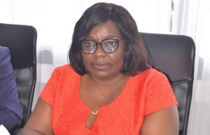 Deux entreprises publiques du secteur pétrolier et des télécoms au Cameroun désormais pilotées par des femmes