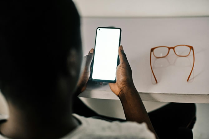 Quand l'argent mobile rencontre les loisirs numériques