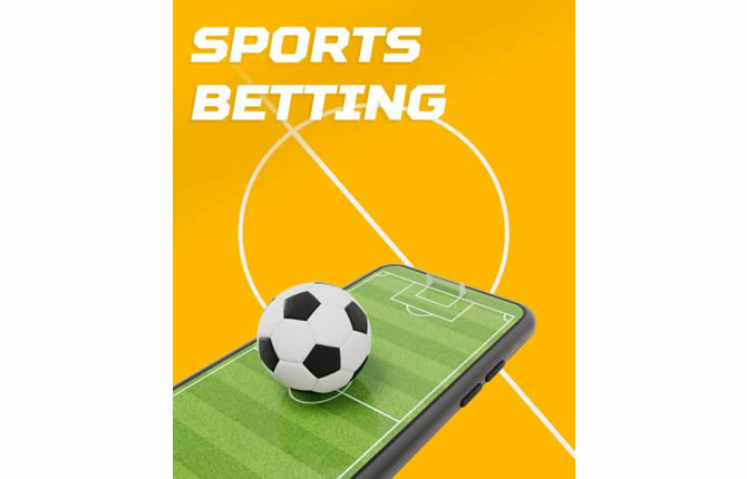 Mobile vs Desktop Paripesa Betting Site: Which Should You Use?