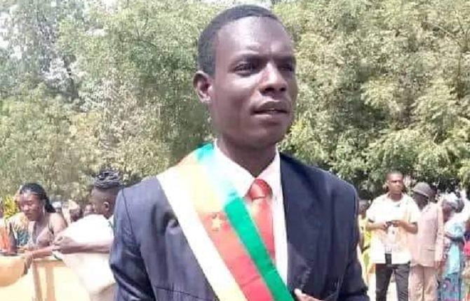 Marche de libération de Marafa, Vamoulké et Iya : Mohamadou Bouba, le président du CAJSC aux arrêts