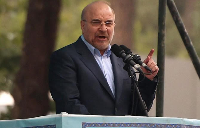 Iran défie Trump : « Personne ne croit plus aux menaces américaines » – sanctions, médiation pakistanaise et tensions à l’Ormuz