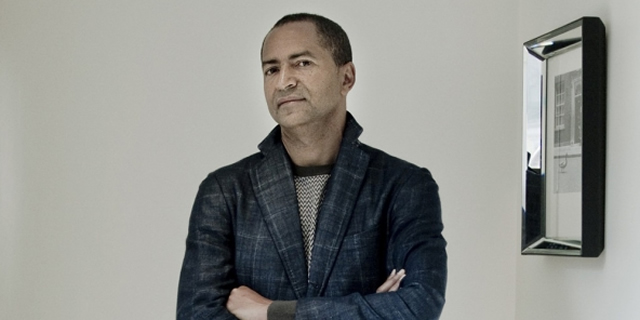 La condamnation de Moïse Katumbi annulée en RDC
