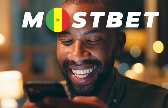 Pariez sur tous vos sports depuis une seule appli mobile au Sénégal