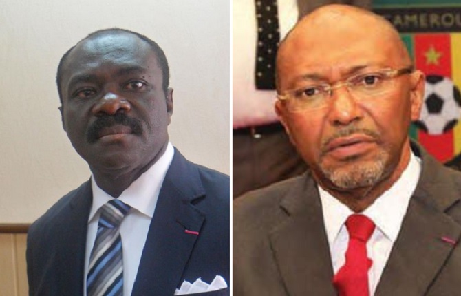 Huis-clos Cameroun vs Malawi: Des gros «menteurs»